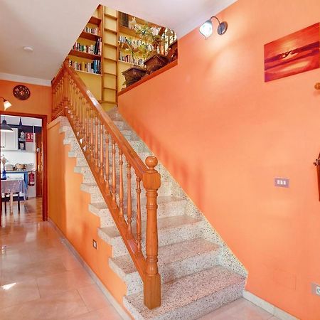 Casa Petite Paradise La Laguna  Zewnętrze zdjęcie
