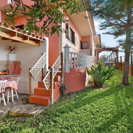 Casa Petite Paradise La Laguna  Zewnętrze zdjęcie
