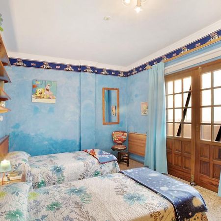 Casa Petite Paradise La Laguna  Zewnętrze zdjęcie