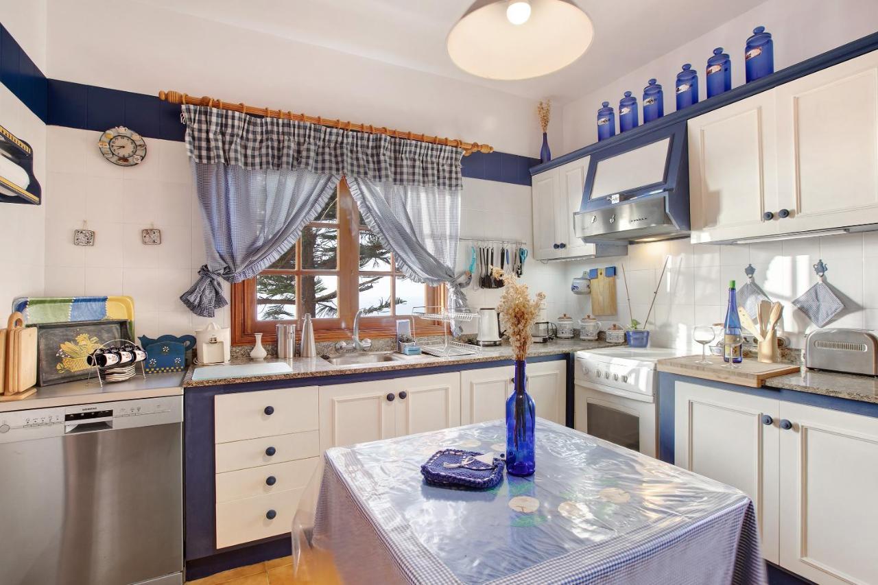 Casa Petite Paradise La Laguna  Zewnętrze zdjęcie