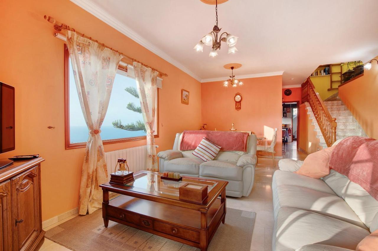 Casa Petite Paradise La Laguna  Zewnętrze zdjęcie
