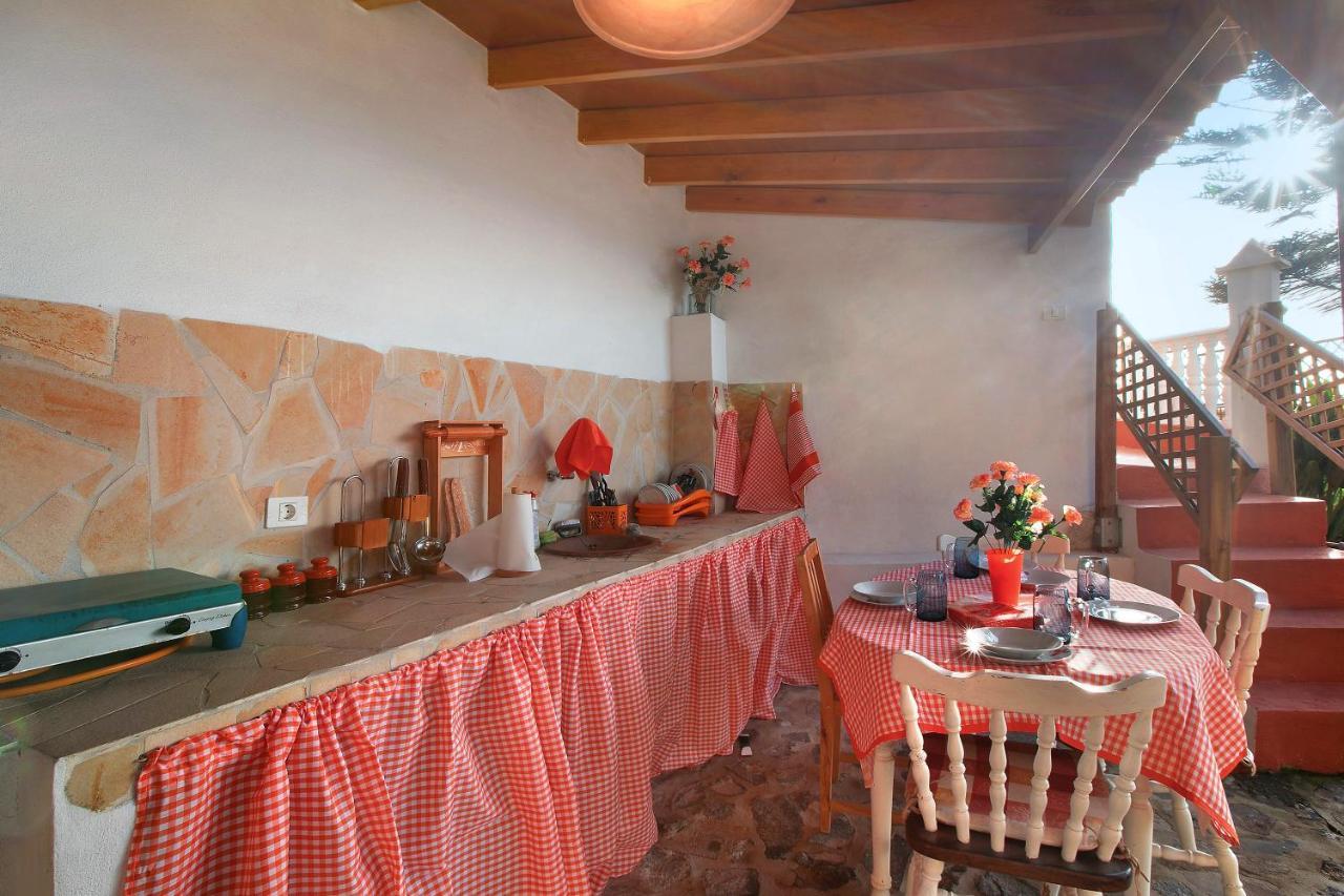 Casa Petite Paradise La Laguna  Zewnętrze zdjęcie