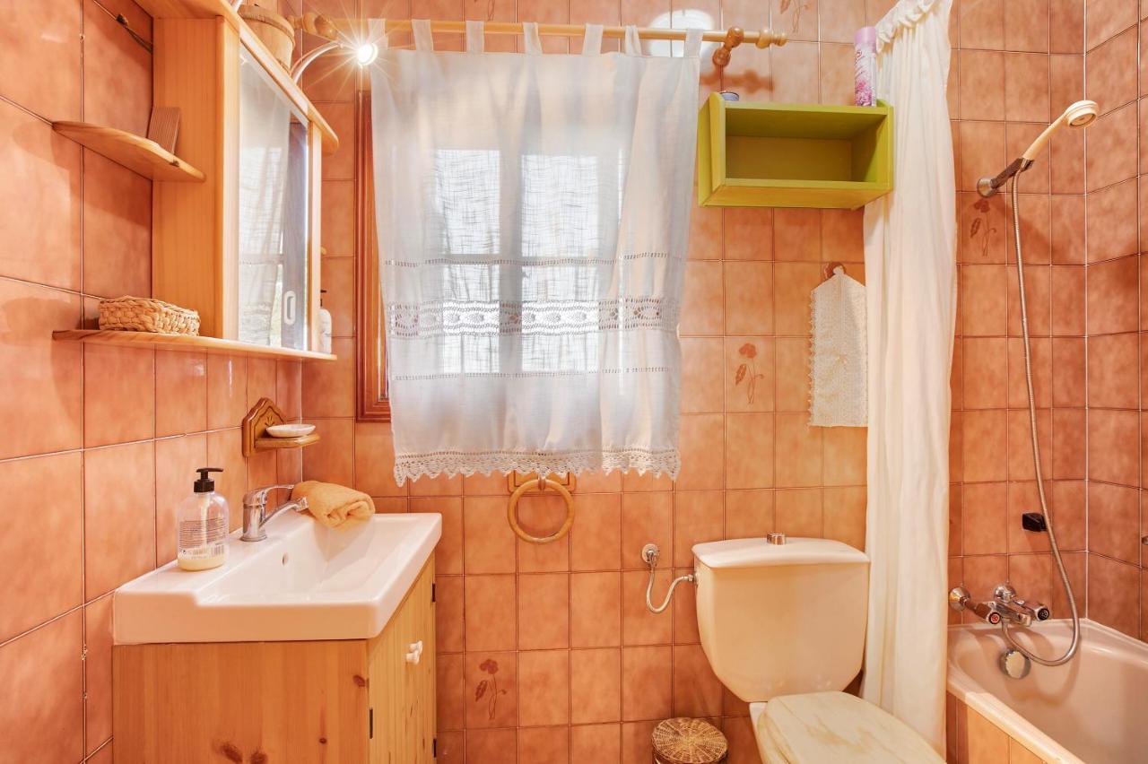 Casa Petite Paradise La Laguna  Zewnętrze zdjęcie