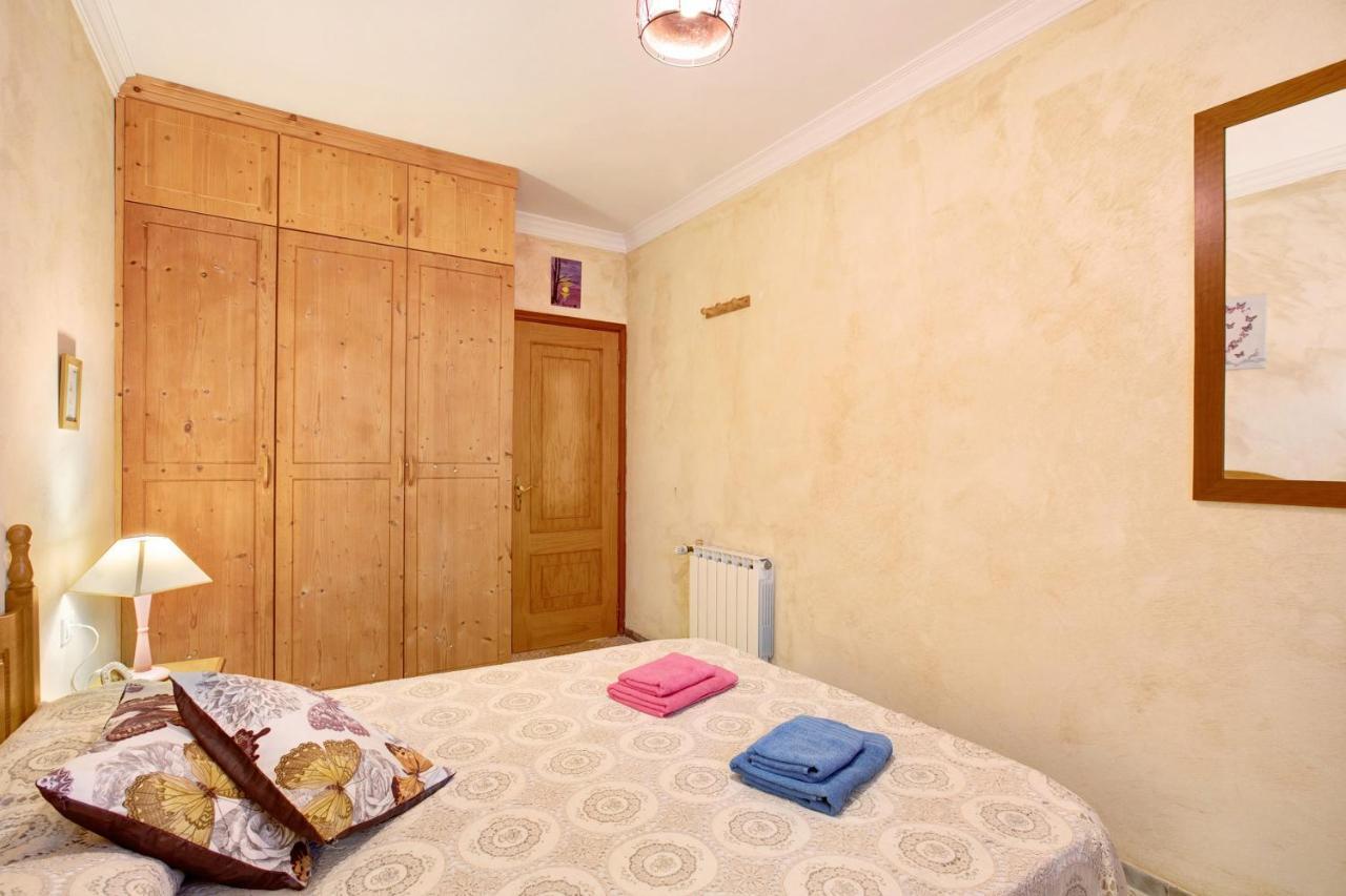 Casa Petite Paradise La Laguna  Zewnętrze zdjęcie