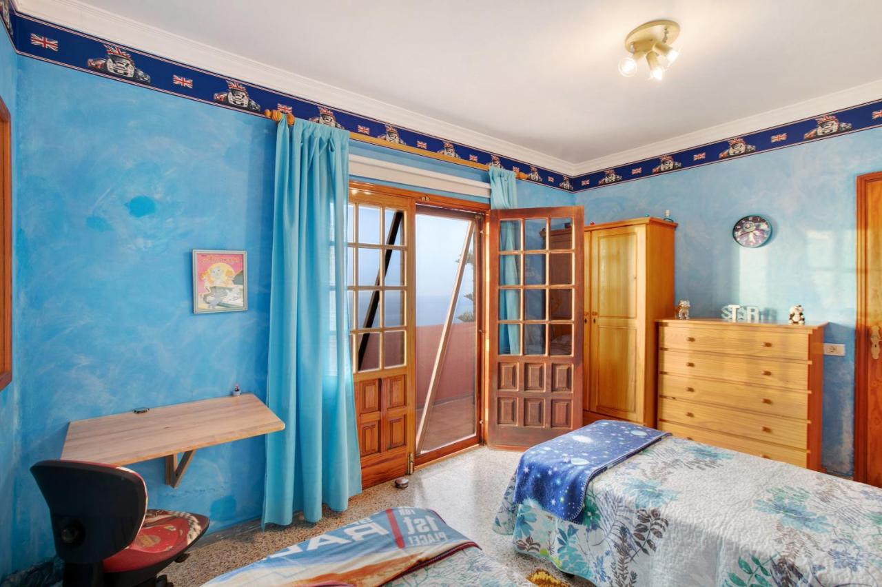 Casa Petite Paradise La Laguna  Zewnętrze zdjęcie