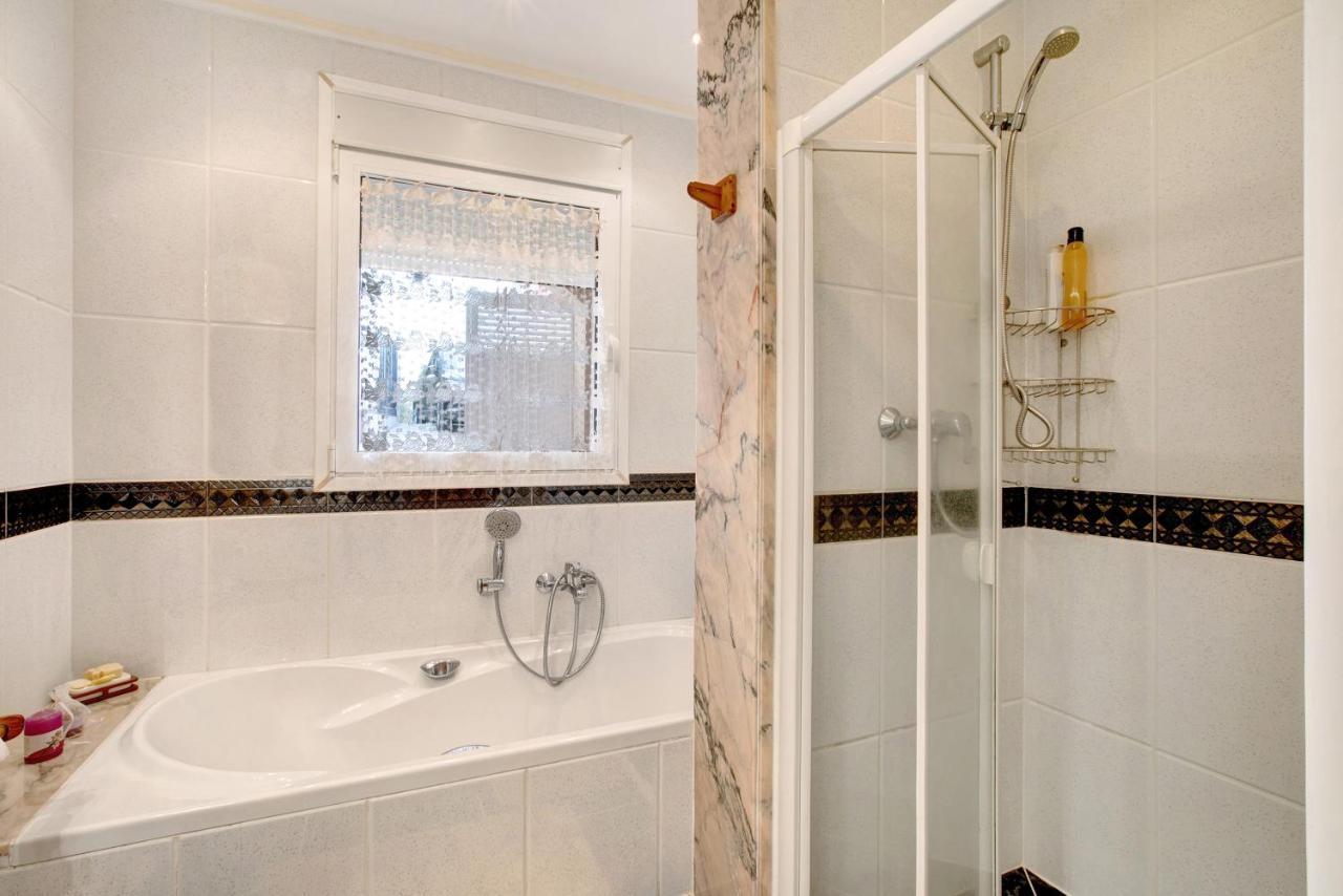 Casa Petite Paradise La Laguna  Zewnętrze zdjęcie